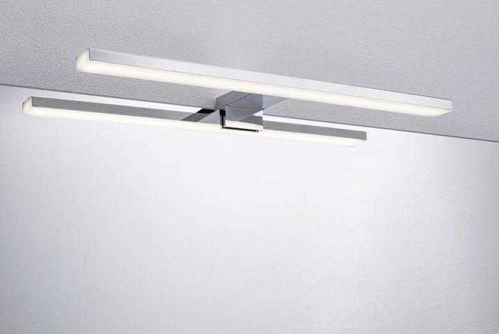 Produktbild Paulmann MaxLED 500 Stripe Set (Warmweiss, 180 cm, Indoor)