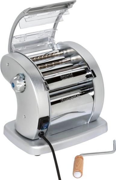 Produktbild Imperia Pastapresto