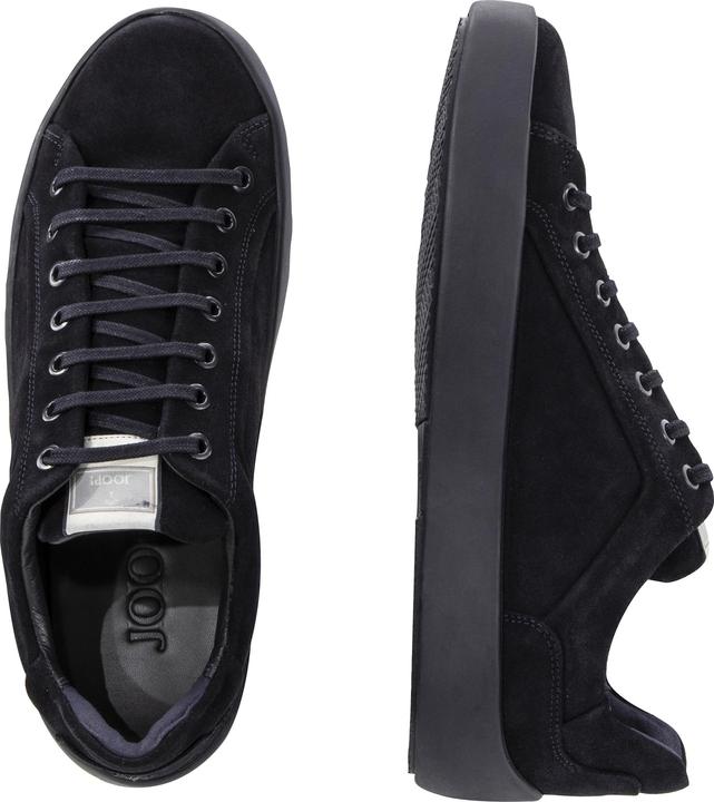 Produktbild Joop! Sneaker Velluto Nikita (40)