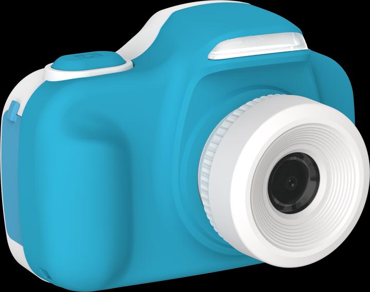 Actual product image myFirst Camera 3