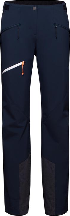 Immagine prodotto Mammut Taiss Guide SO Pantaloni Donna (40)