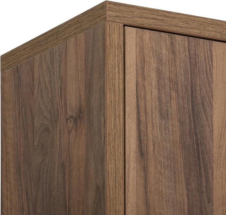 Actual product image pfister Davinci (81.5 x 217.5 cm)