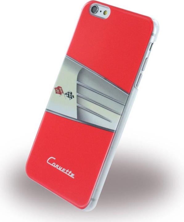 Actual product image Corvette C1 Classic (Apple iPhone 6s, Apple iPhone 6)