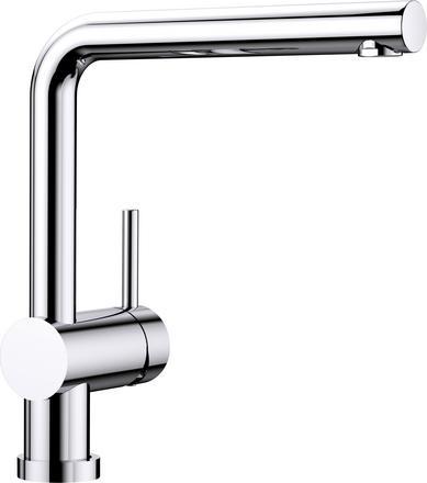 Produktbild Blanco Linus-F