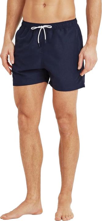 Image du produit TOG24 - Short de bain ADLER - Homme (3XL)