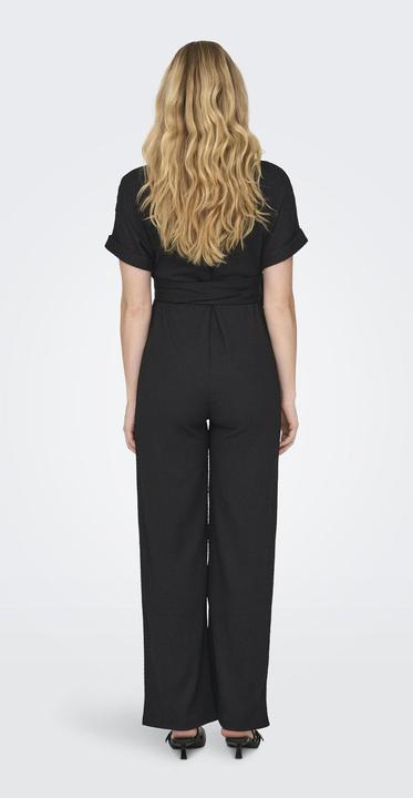 Produktbild Only Maternity OLMIBENA Jumpsuit Jumpsuit (M)
