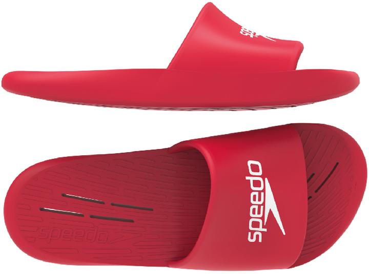 Produktbild Speedo Slide AM (45)