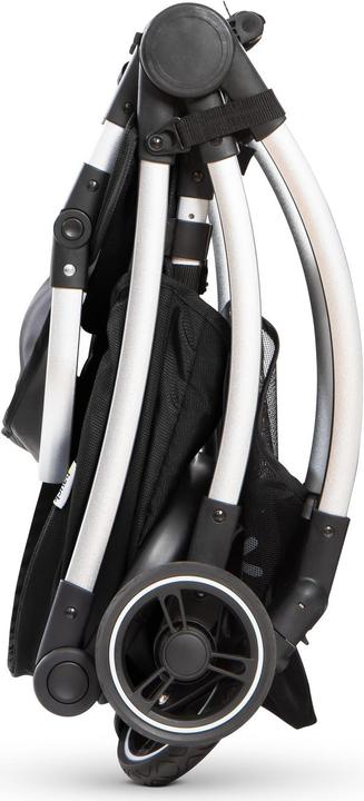 Actual product image Hauck Eagle 4S