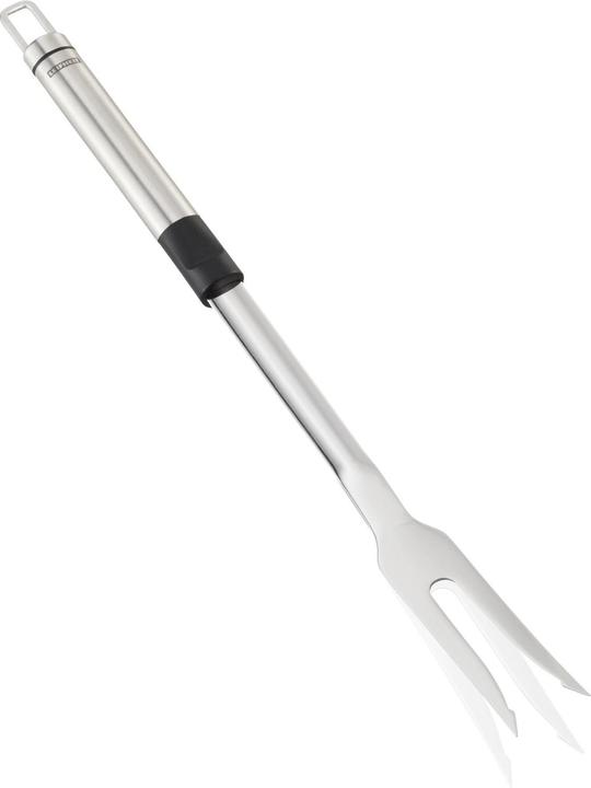 Leifheit 3029 (Carving fork)