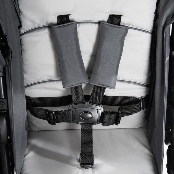 Immagine prodotto Hauck Roadster Duo SLX