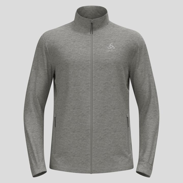 Actual product image Odlo Berra (XL)