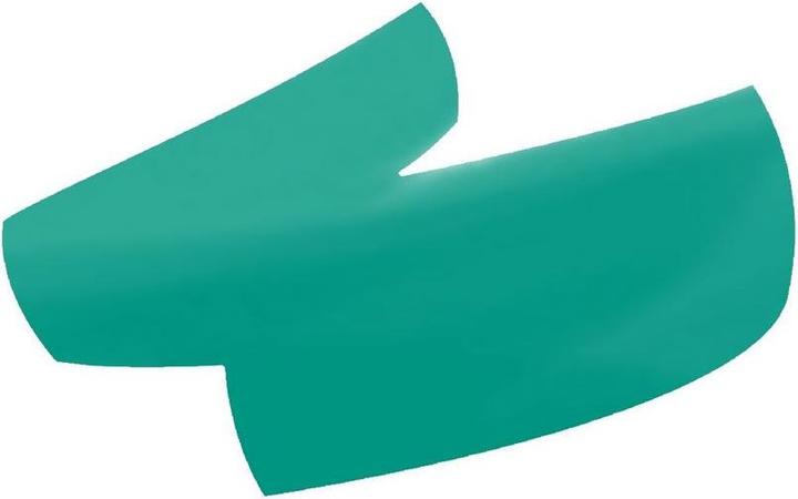 Actual product image Talens Ecoline Brush Pen (Dark green, 1 x)