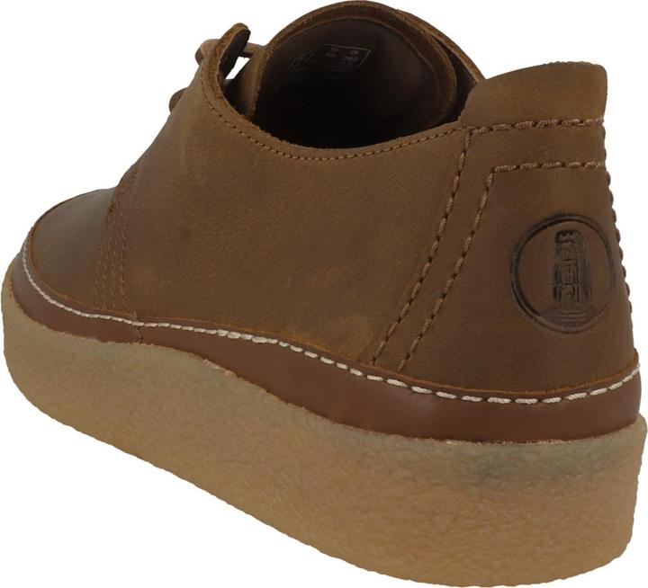 Produktbild Clarks Halbschuhe (47)