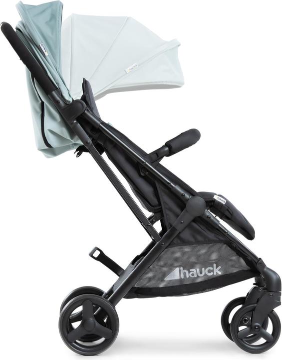 Immagine prodotto Hauck Sunny