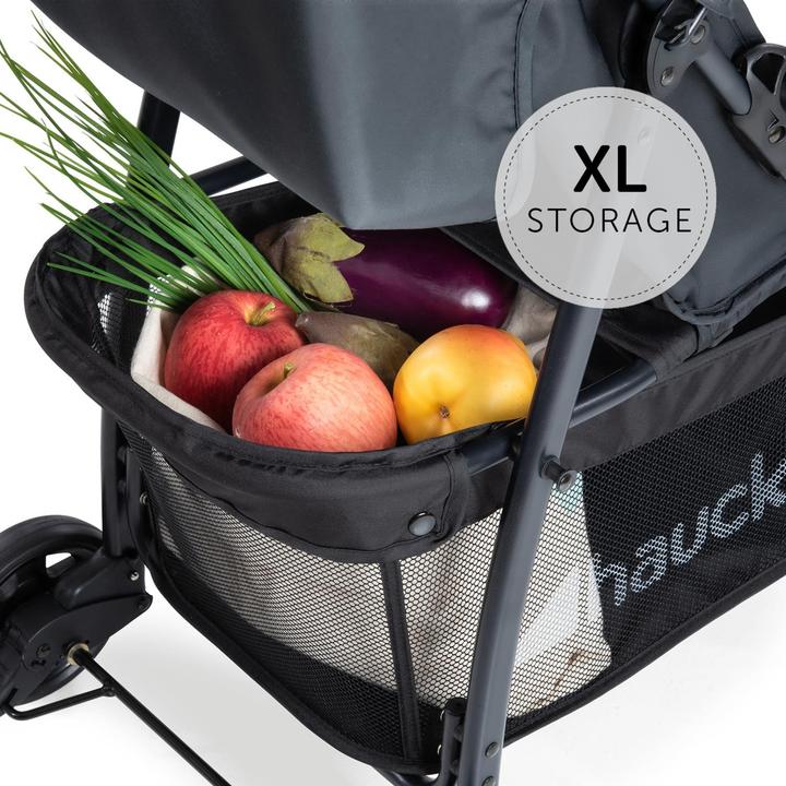 Image du produit Hauck Sports