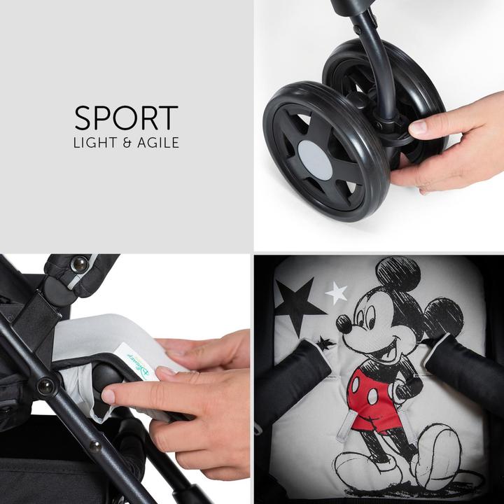 Image du produit Hauck Sports