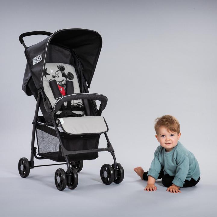 Image du produit Hauck Sports