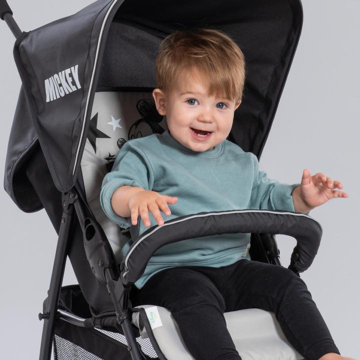 Image du produit Hauck Sports