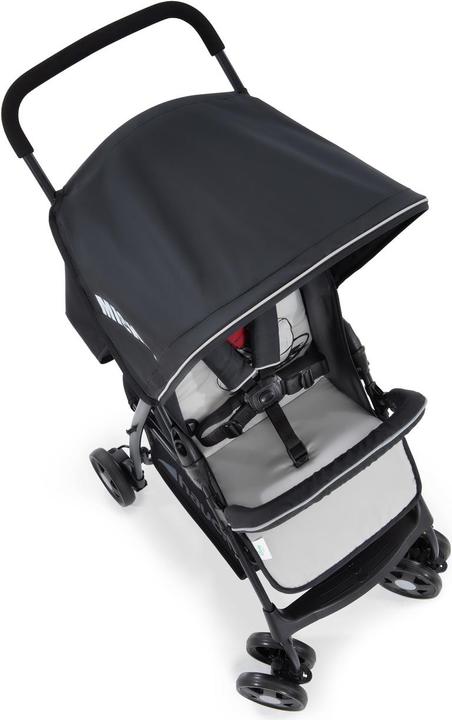 Image du produit Hauck Sports