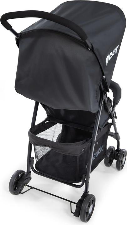 Image du produit Hauck Sports