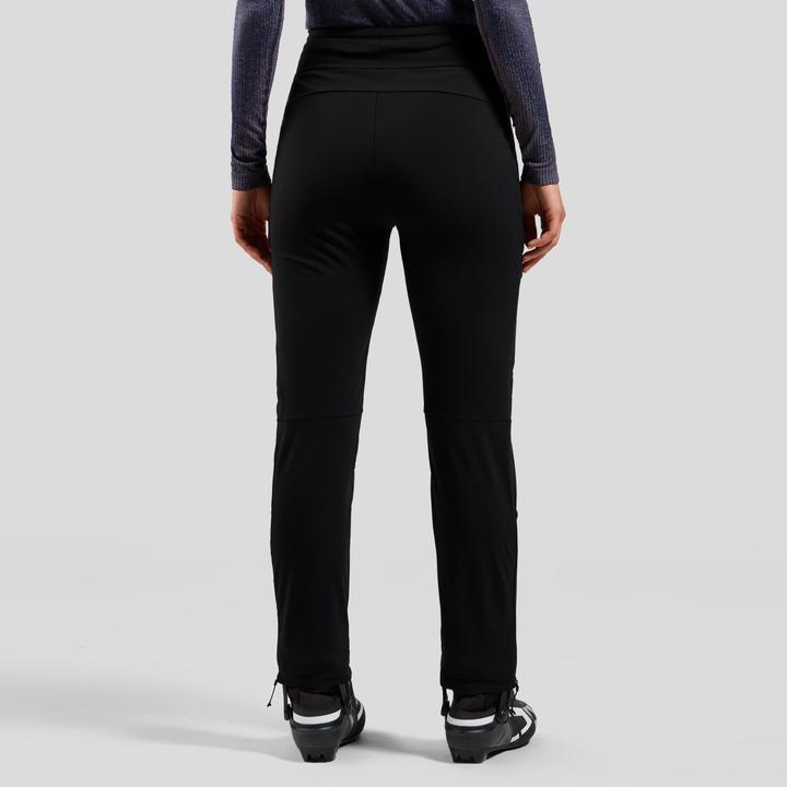 Actual product image Odlo Zeroweight X-Warm (L)