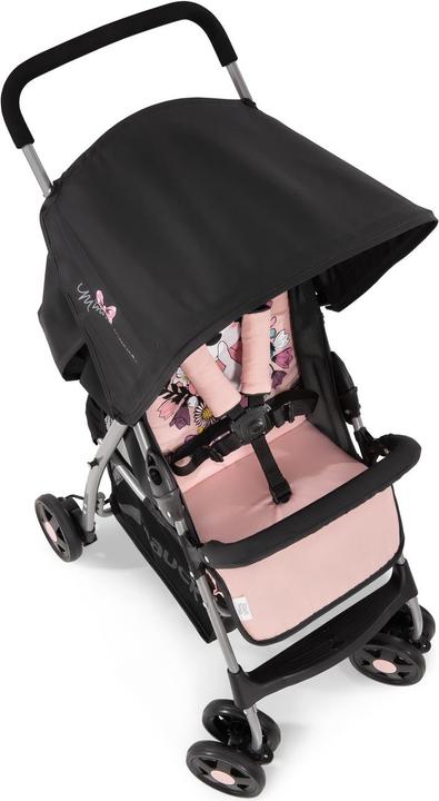 Actual product image Hauck Sports