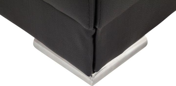 Produktbild Meise Möbel Bollendorf (160 x 200 cm)