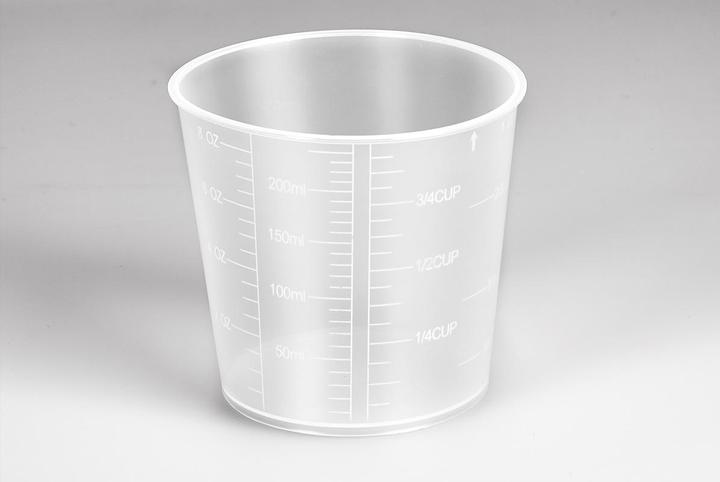 Actual product image Solis Gelateria Pro Touch (CH plug)