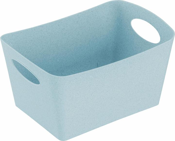 Koziol Storage basket Boxxx L (1 x)