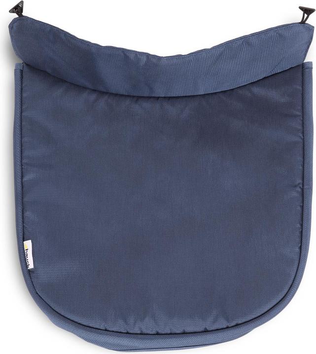 Actual product image Hauck Eagle 4S Pram