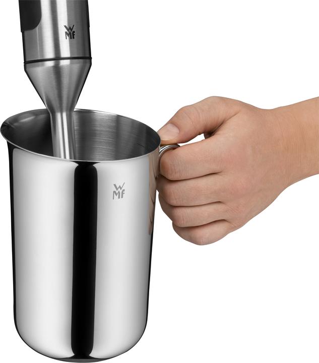 Actual product image WMF Function Bowls (12.50 cm, 1.50 l, 1 x)