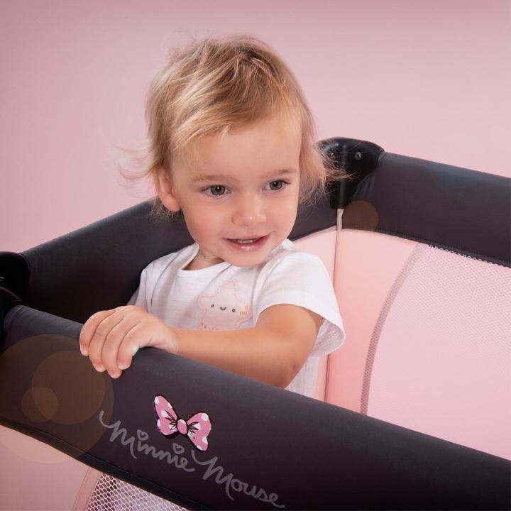 Productafbeelding Hauck Dream'n Play