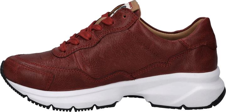 Produktbild Josef Seibel 61901-497 (42)