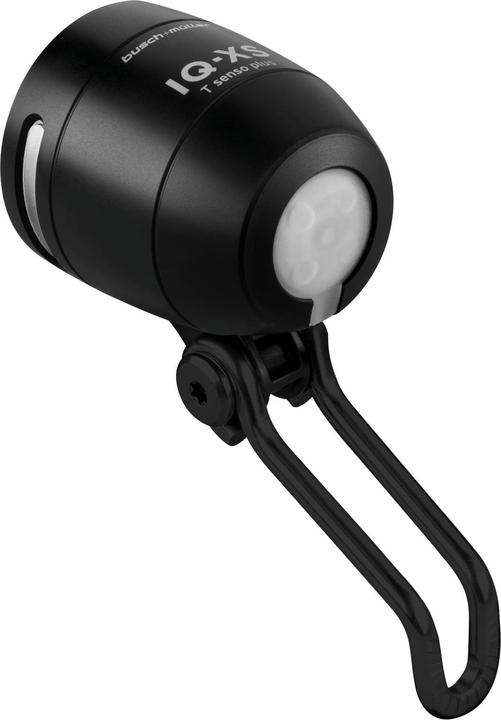 Produktbild Busch & Müller IQ-XS (80 lm)
