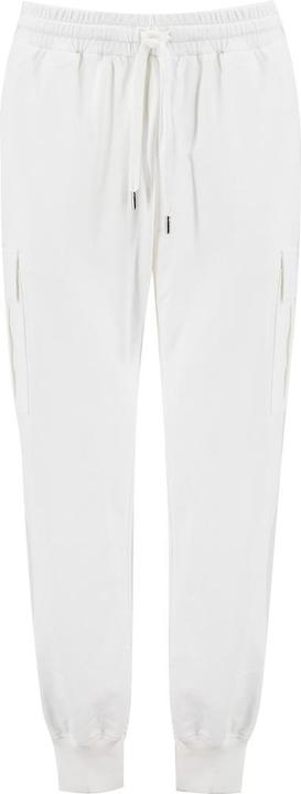 Fedeli Trousers (L)