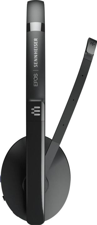 Productafbeelding EPOS Sennheiser Adapt 230 (Draadloze, Bedraad, USB-A)