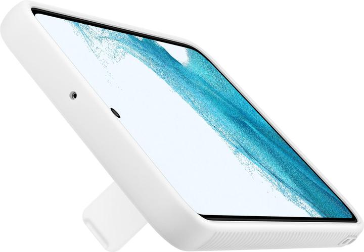 Immagine prodotto Samsung Protective Standing Cover (Samsung Galaxy S22+)