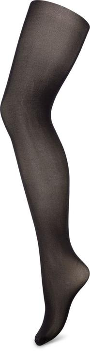Actual product image Ellen Amber Semi Opaque (40 DEN)