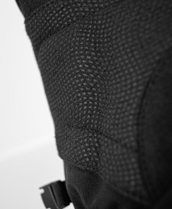 Produktbild Reusch Logan R-TEX Gloves (10)