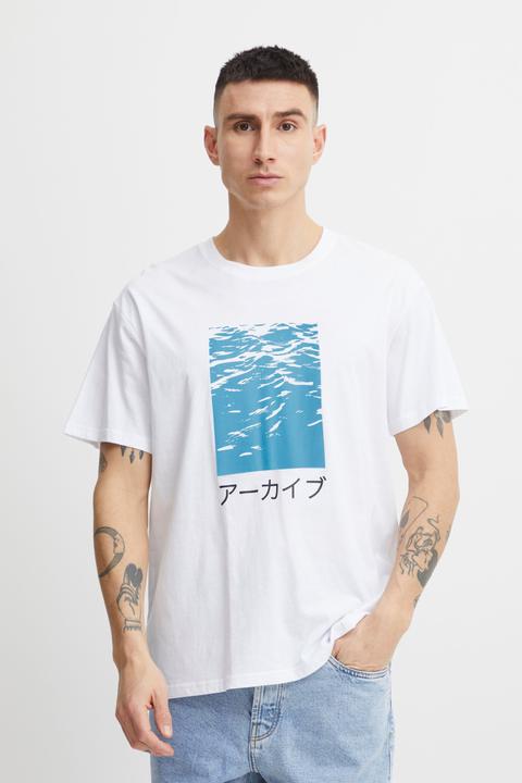 Image du produit Solid SDEllington - 21107520 (XXL)