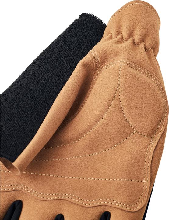 Produktbild Hestra Spiro Short (8)