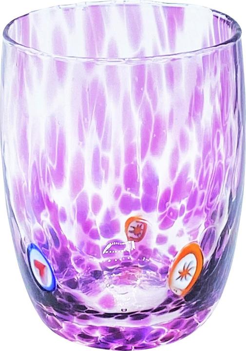 Image du produit MB Collection Murano (0.30 l, 1 x)
