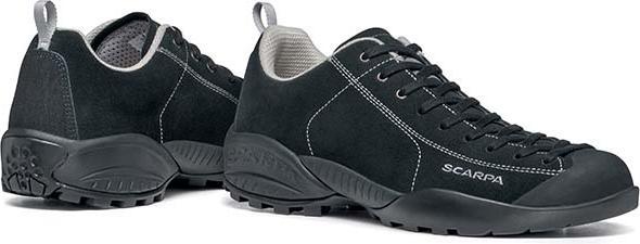 Immagine prodotto Scarpa Mojito (40.5)