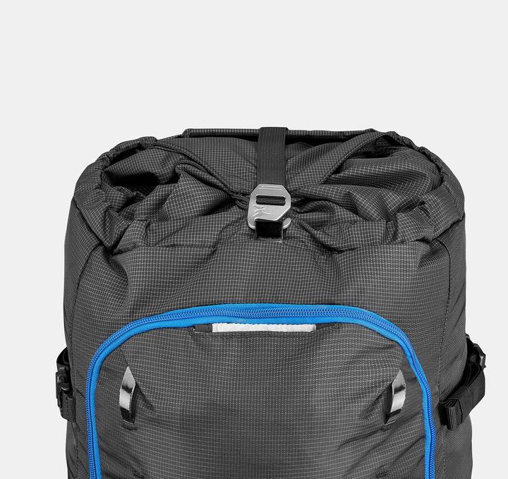 Immagine prodotto Simond 338931 (40 l)