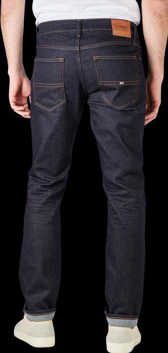 Produktbild Tommy Hilfiger Tommy Jeans Scanton Slim Fit Rinse (W38/L32)