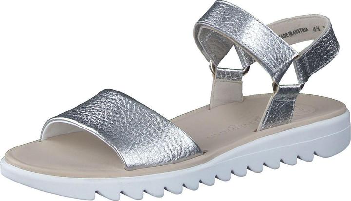 Paul Green Sandalen (41)