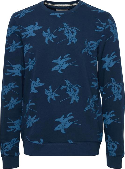 Produktbild Blend BHSweatshirt - 20715358 (M)