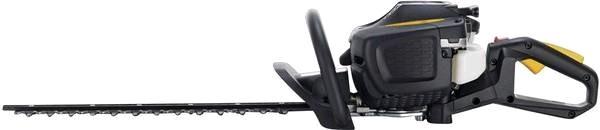Actual product image McCulloch Superlite (Gasoline hedge trimmer)
