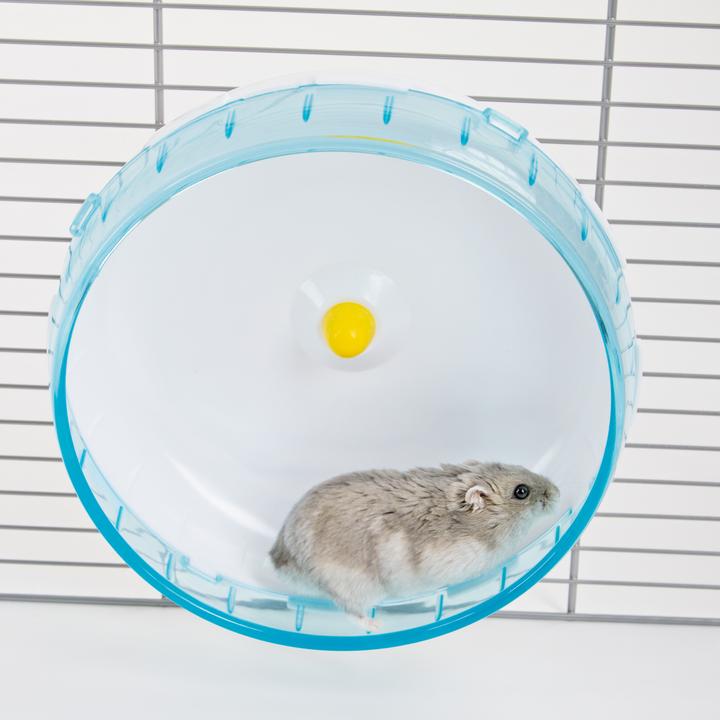 Image du produit Kerbl Roue pour hamster