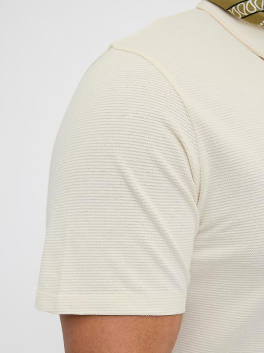 Immagine prodotto Jack & Jones Plus Size Poloshirt Poloshirt (6XL)